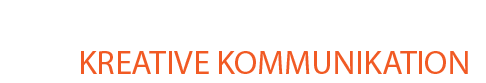 Reklamebetrieb